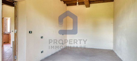 13-Zimmer Haus in Castel San Niccolò, Italy, Nr. 300299 36