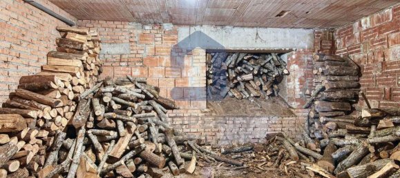 13-Zimmer Haus in Castel San Niccolò, Italy, Nr. 300299 16