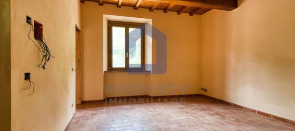 13-Zimmer Haus in Castel San Niccolò, Italy, Nr. 300299 24