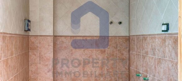 13-Zimmer Haus in Castel San Niccolò, Italy, Nr. 300299 22