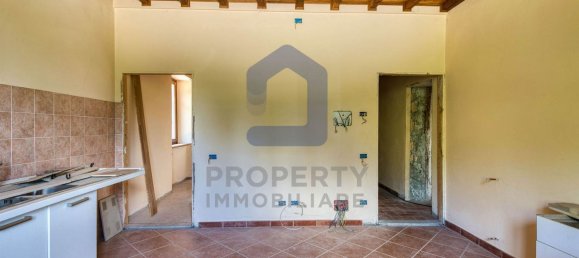 13-Zimmer Haus in Castel San Niccolò, Italy, Nr. 300299 31