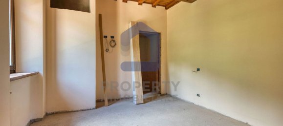 13-Zimmer Haus in Castel San Niccolò, Italy, Nr. 300299 32