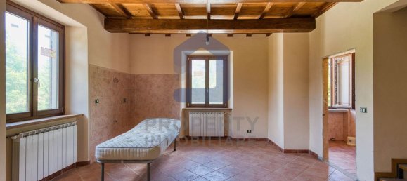 13-Zimmer Haus in Castel San Niccolò, Italy, Nr. 300299 39