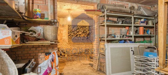 13-Zimmer Haus in Castel San Niccolò, Italy, Nr. 300299 15