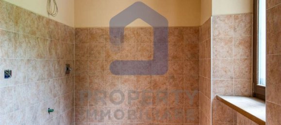 13-Zimmer Haus in Castel San Niccolò, Italy, Nr. 300299 25