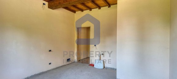 13-Zimmer Haus in Castel San Niccolò, Italy, Nr. 300299 28