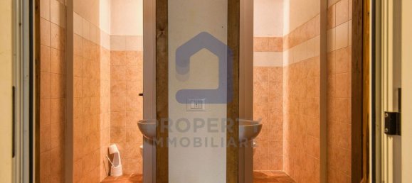 13-Zimmer Haus in Castel San Niccolò, Italy, Nr. 300299 13