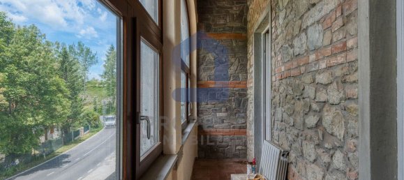 13-Zimmer Haus in Castel San Niccolò, Italy, Nr. 300299 21