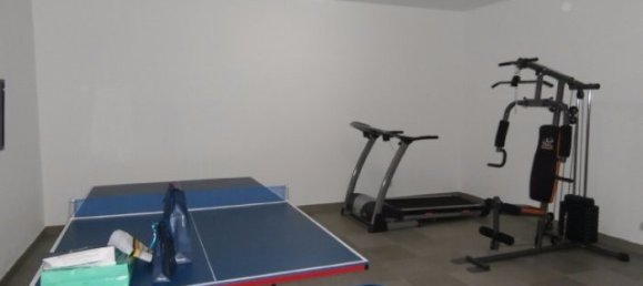 7 bedrooms Villa in Mesa Chorio, Cyprus No. 21724 4