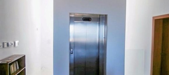 7 bedrooms Villa in Mesa Chorio, Cyprus No. 21724 13