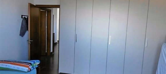 7 bedrooms Villa in Mesa Chorio, Cyprus No. 21724 16