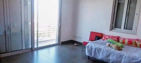 7 bedrooms Villa in Mesa Chorio, Cyprus No. 21724 17