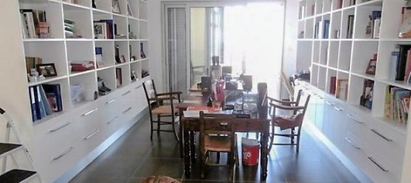 7 bedrooms Villa in Mesa Chorio, Cyprus No. 21724 12