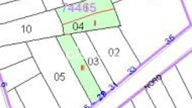 458m² Commercial property in El Vendrell, Spain No. 252859