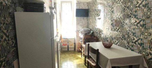 1 Schlafzimmer Wohnung in Fiuggi, Italy, Nr. 302990 3
