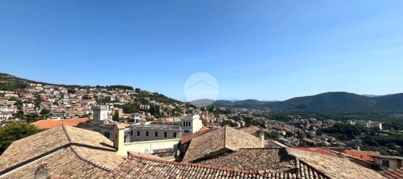 1 Schlafzimmer Wohnung in Fiuggi, Italy, Nr. 302990 9