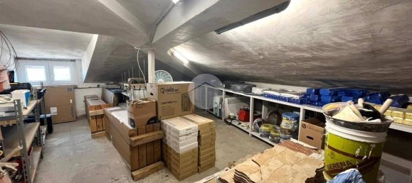 1 Schlafzimmer Wohnung in Fiuggi, Italy, Nr. 302990 2