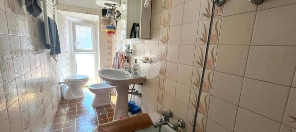 1 Schlafzimmer Wohnung in Fiuggi, Italy, Nr. 302990 10