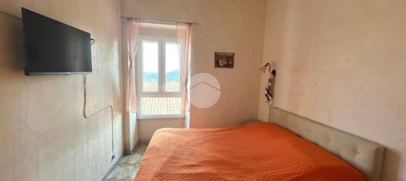 1 Schlafzimmer Wohnung in Fiuggi, Italy, Nr. 302990 7