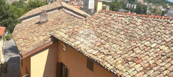 1 Schlafzimmer Wohnung in Fiuggi, Italy, Nr. 302990 4