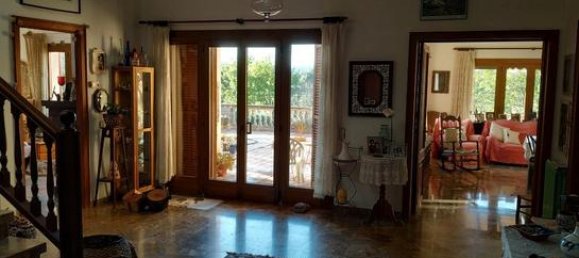 Terrain à Palma de Majorca, Spain 360000m² No. 157381 3