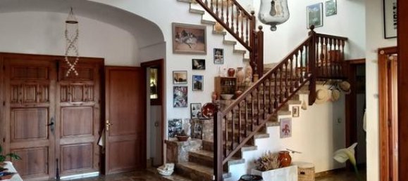 Terrain à Palma de Majorca, Spain 360000m² No. 157381 2