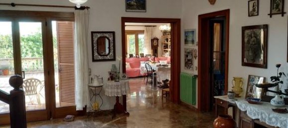 Terrain à Palma de Majorca, Spain 360000m² No. 157381 4