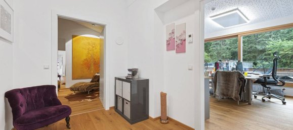 11غرفة فيلا في Giesshubl, Austria رقم 139026 7