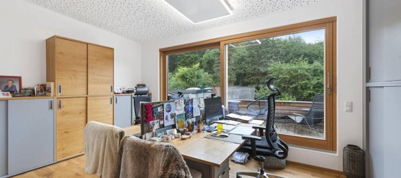 11غرفة فيلا في Giesshubl, Austria رقم 139026 8