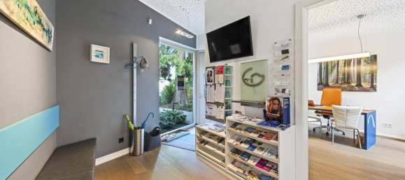 11غرفة فيلا في Giesshubl, Austria رقم 139026 11