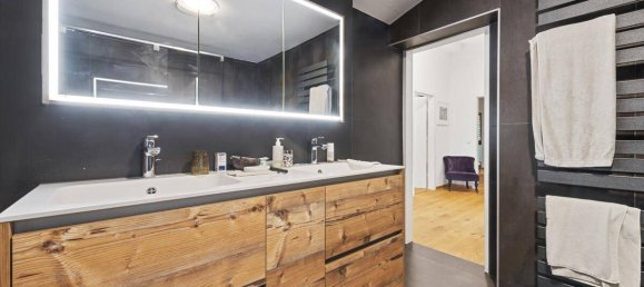 11غرفة فيلا في Giesshubl, Austria رقم 139026 20