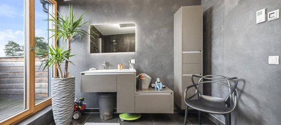 11غرفة فيلا في Giesshubl, Austria رقم 139026 17