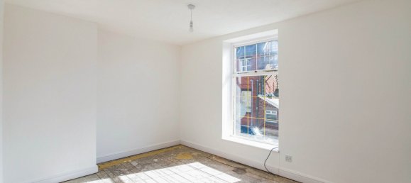 3 Schlafzimmer Haus in Rossendale, United Kingdom, Nr. 2583 4