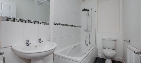 3 Schlafzimmer Haus in Rossendale, United Kingdom, Nr. 2583 7