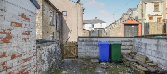 3 Schlafzimmer Haus in Rossendale, United Kingdom, Nr. 2583 8