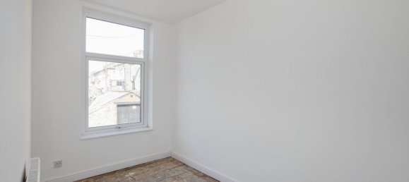 3 Schlafzimmer Haus in Rossendale, United Kingdom, Nr. 2583 6