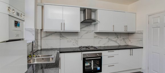 3 Schlafzimmer Haus in Rossendale, United Kingdom, Nr. 2583 2