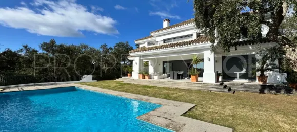 6 bedrooms Villa in Cadiz, Spain No. 146007 20