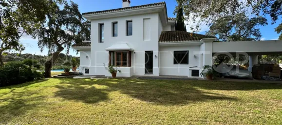 6 bedrooms Villa in Cadiz, Spain No. 146007 27