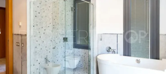 6 bedrooms Villa in Cadiz, Spain No. 146007 9