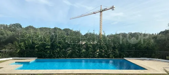 6 bedrooms Villa in Cadiz, Spain No. 146007 28