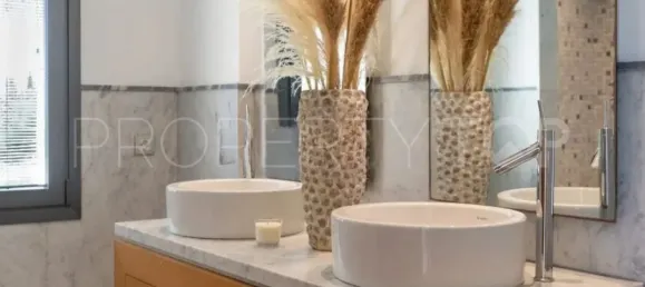 6 bedrooms Villa in Cadiz, Spain No. 146007 14