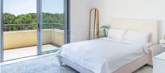 6 bedrooms Villa in Cadiz, Spain No. 146007 13