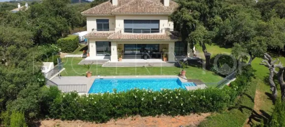 6 bedrooms Villa in Cadiz, Spain No. 146007 21