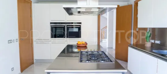 6 bedrooms Villa in Cadiz, Spain No. 146007 10