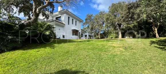 6 bedrooms Villa in Cadiz, Spain No. 146007 29