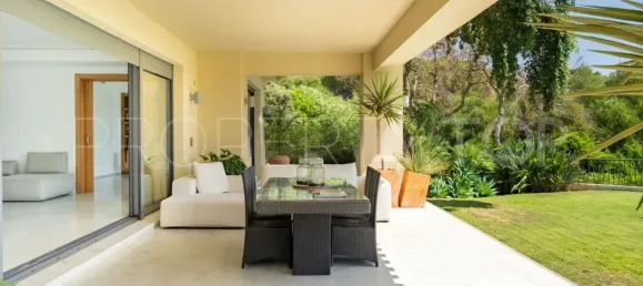 6 bedrooms Villa in Cadiz, Spain No. 146007 8