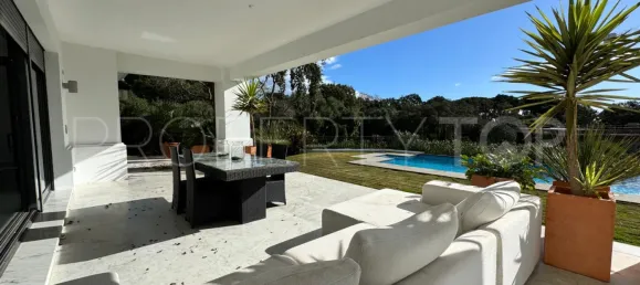 6 bedrooms Villa in Cadiz, Spain No. 146007 26
