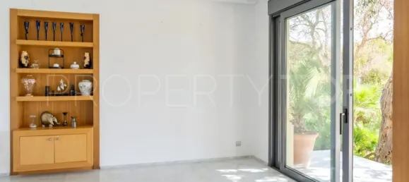 6 bedrooms Villa in Cadiz, Spain No. 146007 11