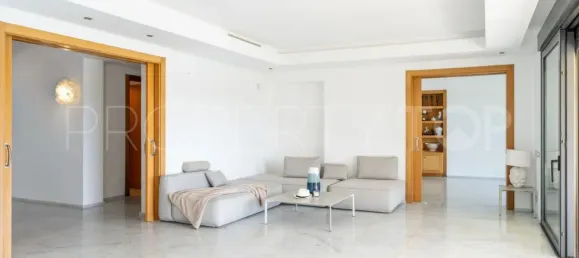 6 bedrooms Villa in Cadiz, Spain No. 146007 6